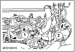 T2103010